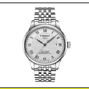 Tissot T006-407-11-033-00