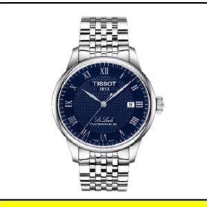 Tissot T006-407-11-043-00