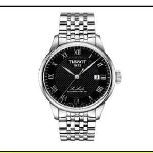 Tissot T006-407-11-053-00