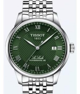 Tissot T006-407-11-093-00