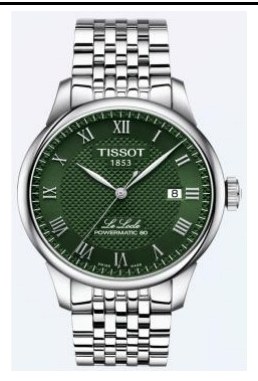 Tissot T006-407-11-093-00
