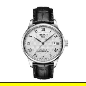 Tissot T006-407-16-033-00