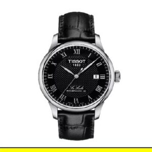 Tissot T006-407-16-053-00