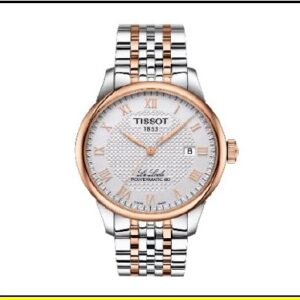 Tissot T006-407-22-033-00