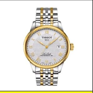 Tissot T006-407-22-033-01