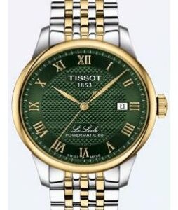 Tissot T006-407-22-093-00
