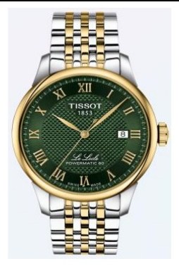 Tissot T006-407-22-093-00