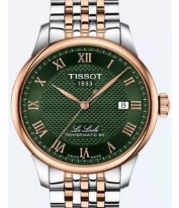 Tissot T006-407-22-093-01