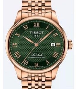 Tissot T006-407-33-093-00