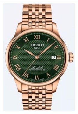 Tissot T006-407-33-093-00