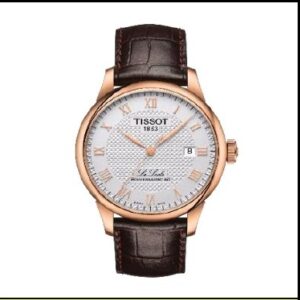 Tissot T006-407-36-033-00