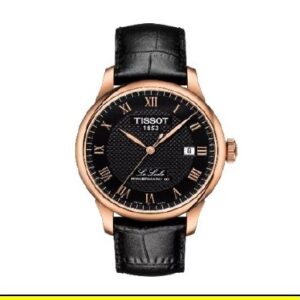 Tissot T006-407-36-053-00