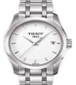 Tissot T035-210-11-011-00