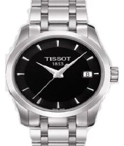 Tissot T035-210-11-051-00