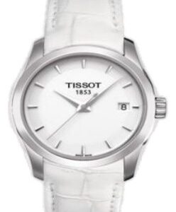 Tissot T035-210-16-011-00