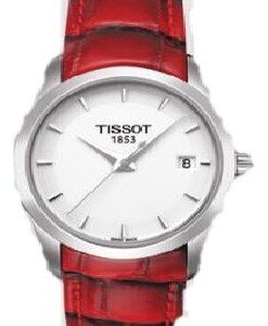 Tissot T035-210-16-011-01