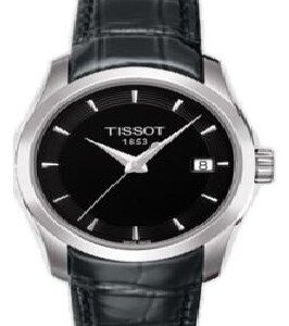 Tissot T035-210-16-051-00