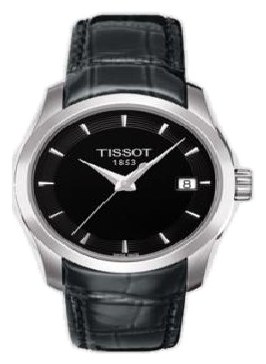 Tissot T035-210-16-051-00