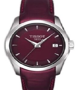 Tissot T035-210-16-371-00