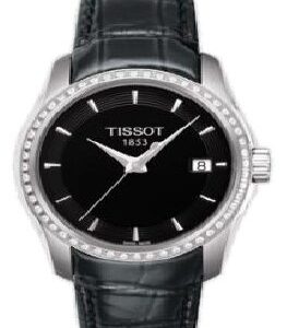 Tissot T035-210-66-051-00