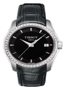 Tissot T035-210-66-051-00