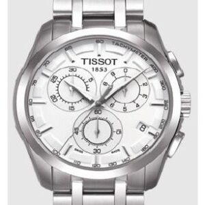 Tissot T035-617-11-031-00