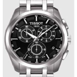 Tissot T035-617-11-051-00