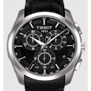 Tissot T035-617-16-051-00