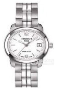 Tissot T049-210-11-017-00