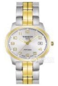 Tissot T049-210-22-032-00