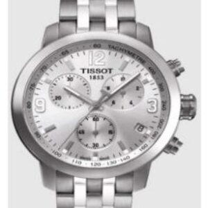 Tissot T055-417-11-037-00
