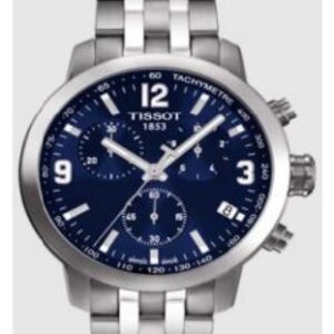 Tissot T055-417-11-047-00