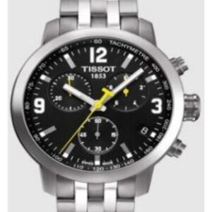 Tissot T055-417-11-057-00