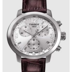 Tissot T055-417-16-037-00