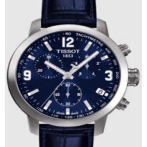 Tissot T055-417-16-047-00
