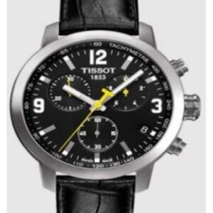 Tissot T055-417-16-057-00
