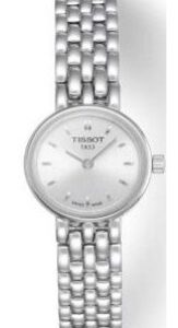 Tissot T058-009-11-031-00