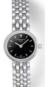 Tissot T058-009-11-051-00