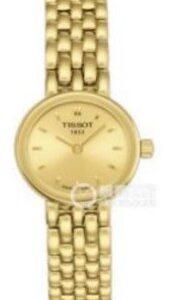 Tissot T058-009-33-021-00