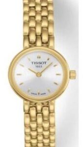 Tissot T058-009-33-031-00