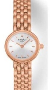 Tissot T058-009-33-031-01