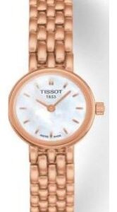 Tissot T058-009-33-111-00