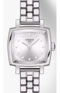 Tissot T058-109-11-036-01