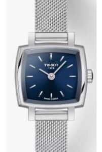 Tissot T058-109-11-041-00