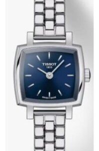 Tissot T058-109-11-041-01