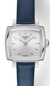 Tissot T058-109-16-031-00