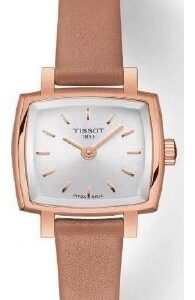 Tissot T058-109-36-031-02