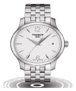 Tissot T063-210-11-037-00