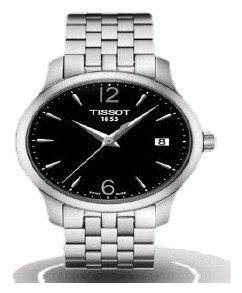 Tissot T063-210-11-057-00