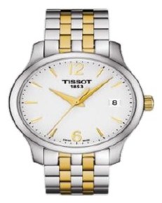 Tissot T063-210-22-037-00